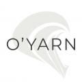 O'YARN 